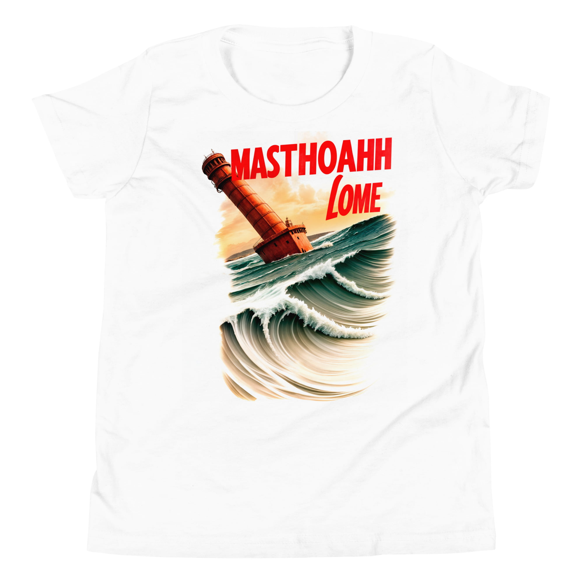 youth staple tee white front 66a62b4855f52